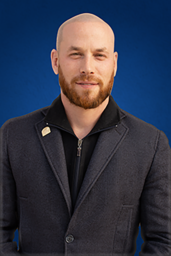 Elliott 2024