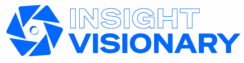 Insight Visionary