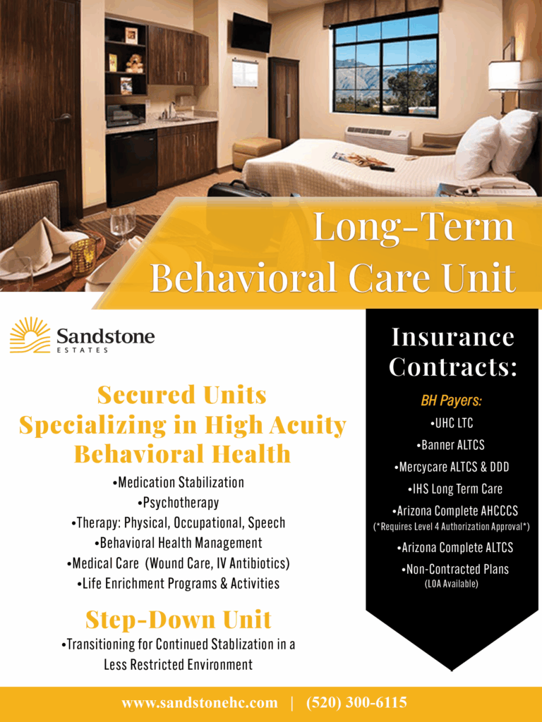 2025 Behavioral Health Flyer.2